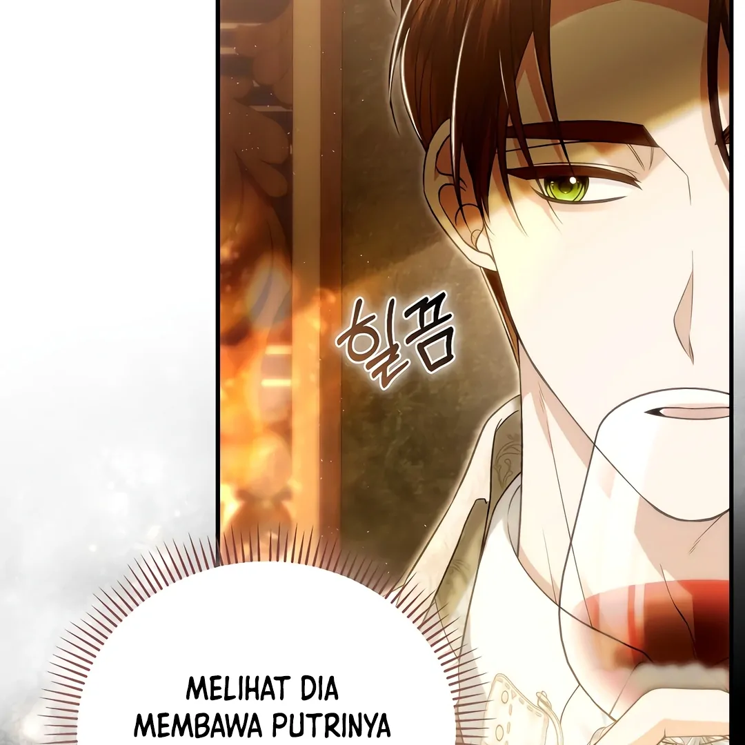 Rejecting the Perfect Marriage Chapter 13 page 28