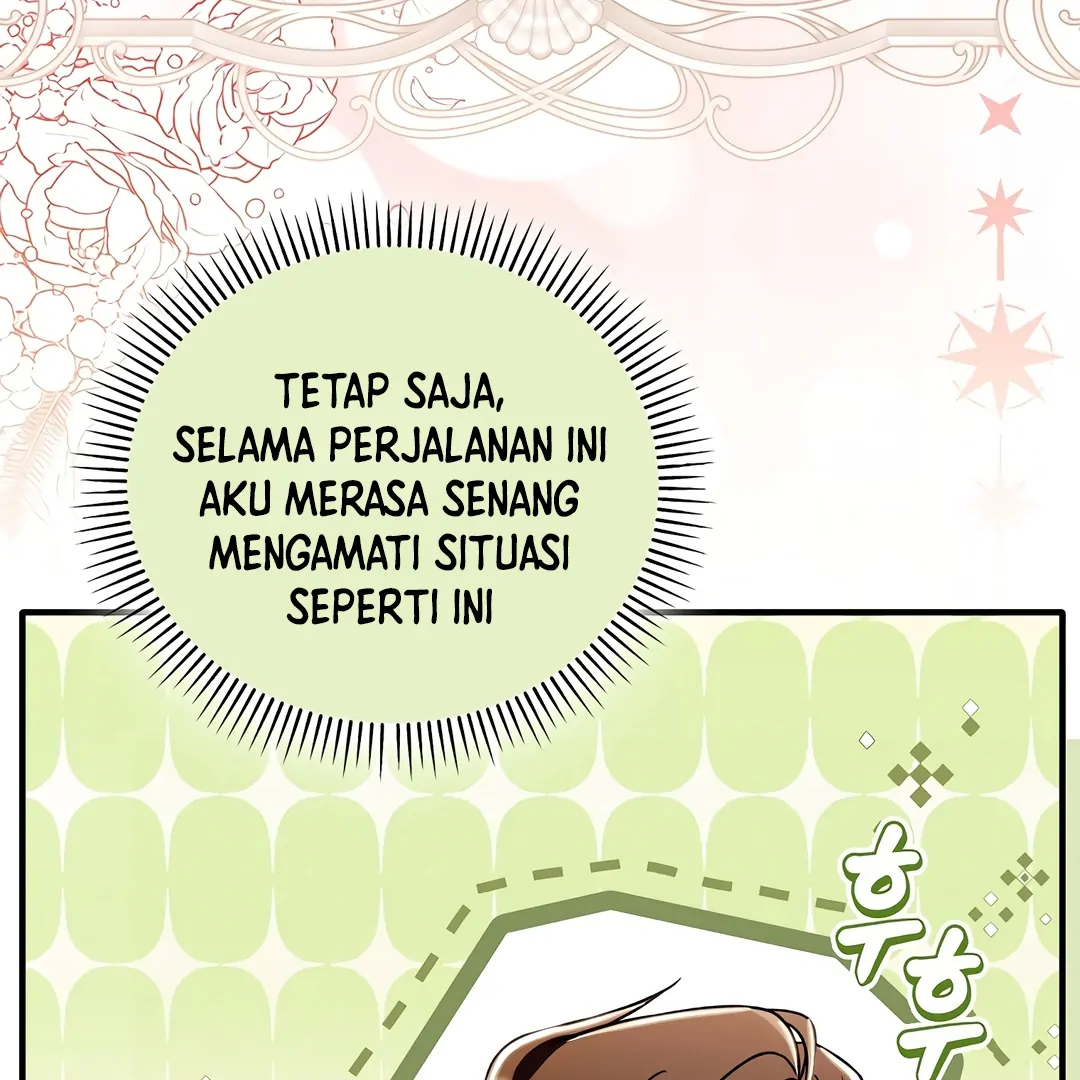 Rejecting the Perfect Marriage Chapter 13 page 38