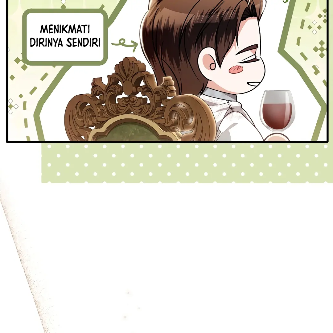 Rejecting the Perfect Marriage Chapter 13 page 39