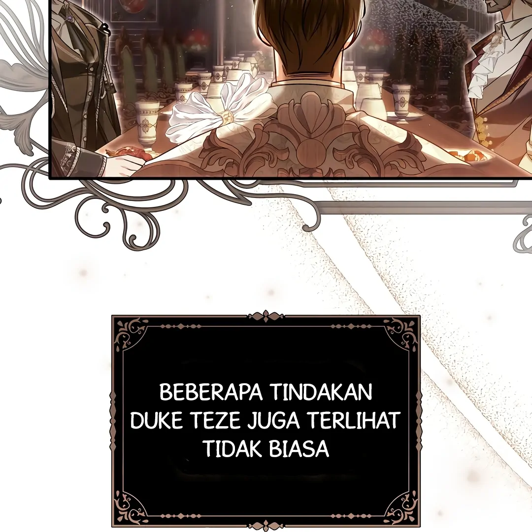 Rejecting the Perfect Marriage Chapter 13 page 41