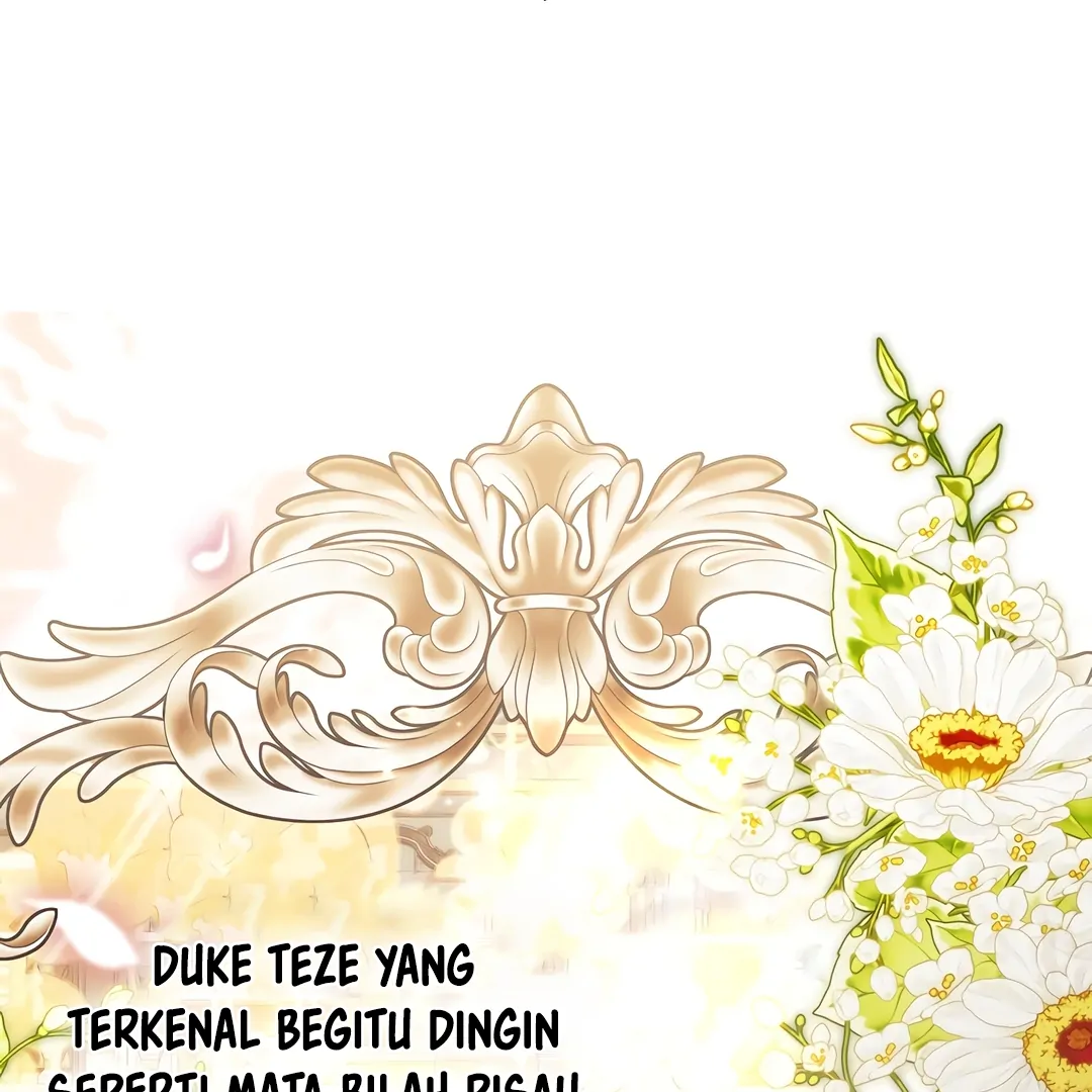 Rejecting the Perfect Marriage Chapter 13 page 42