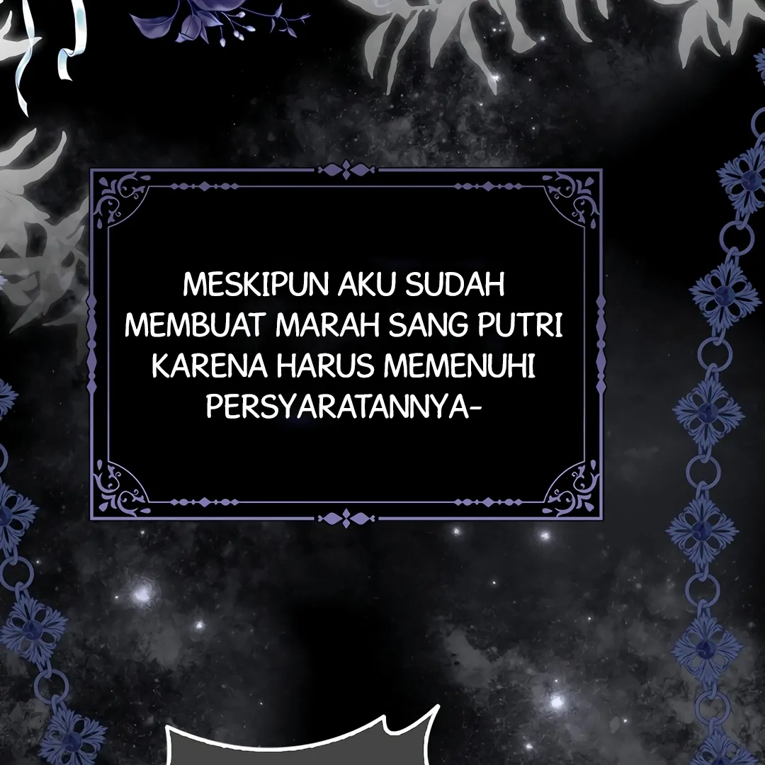 Rejecting the Perfect Marriage Chapter 13 page 48