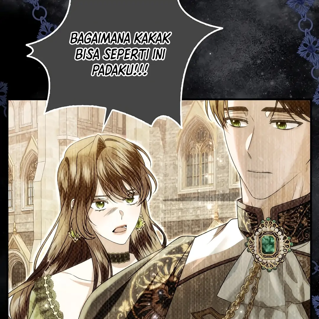 Rejecting the Perfect Marriage Chapter 13 page 49