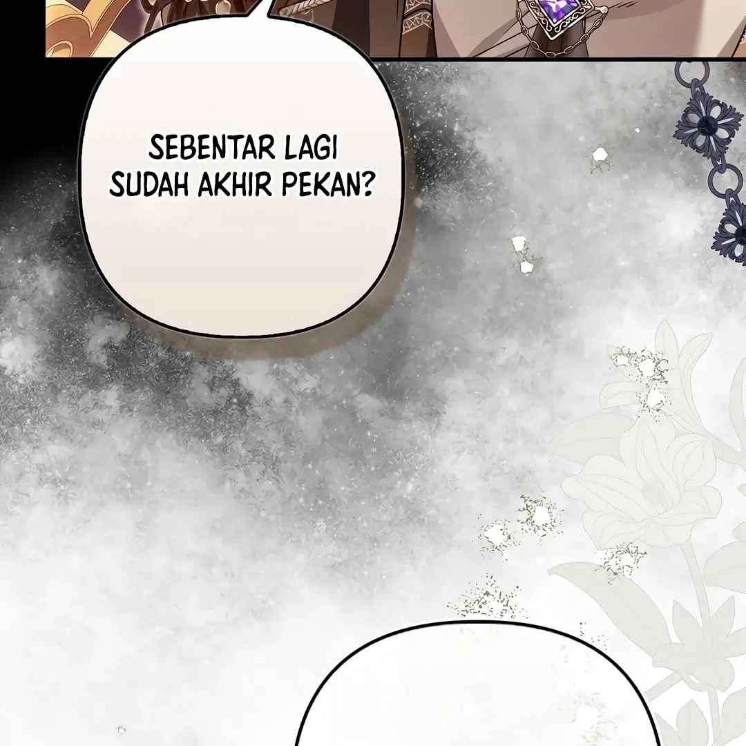 Rejecting the Perfect Marriage Chapter 13 page 56
