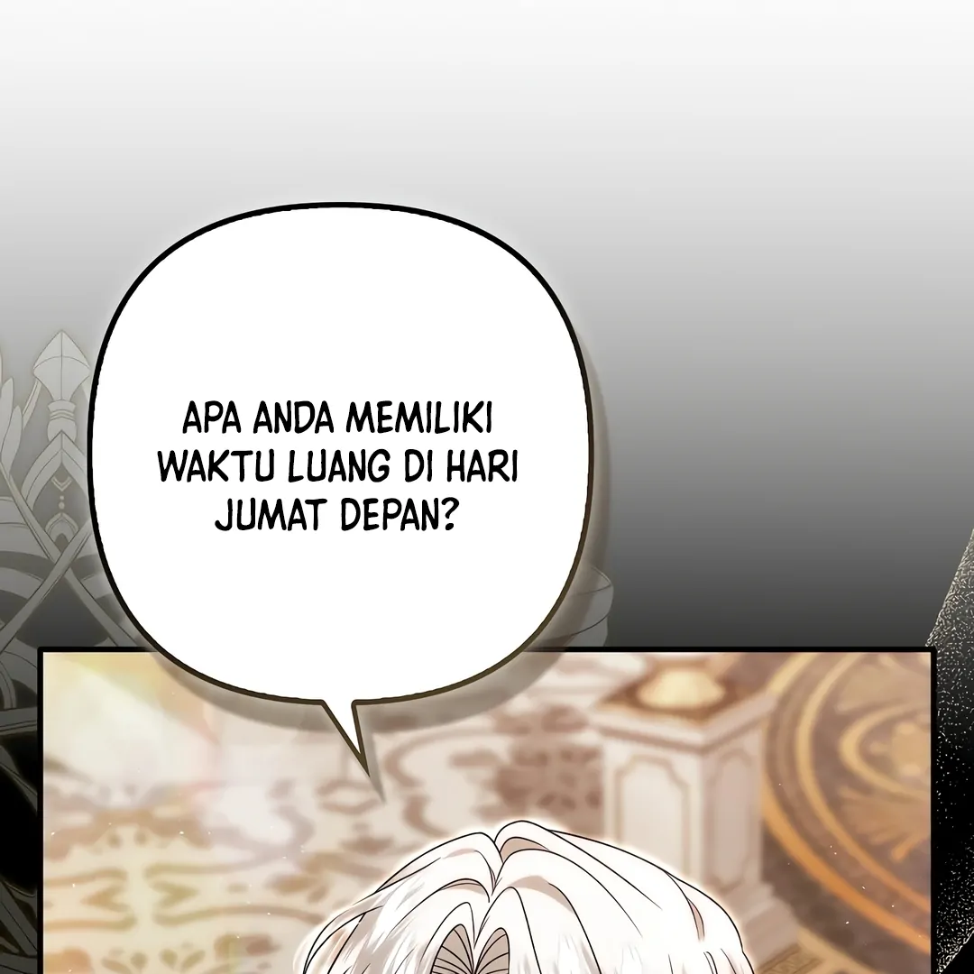 Rejecting the Perfect Marriage Chapter 13 page 59