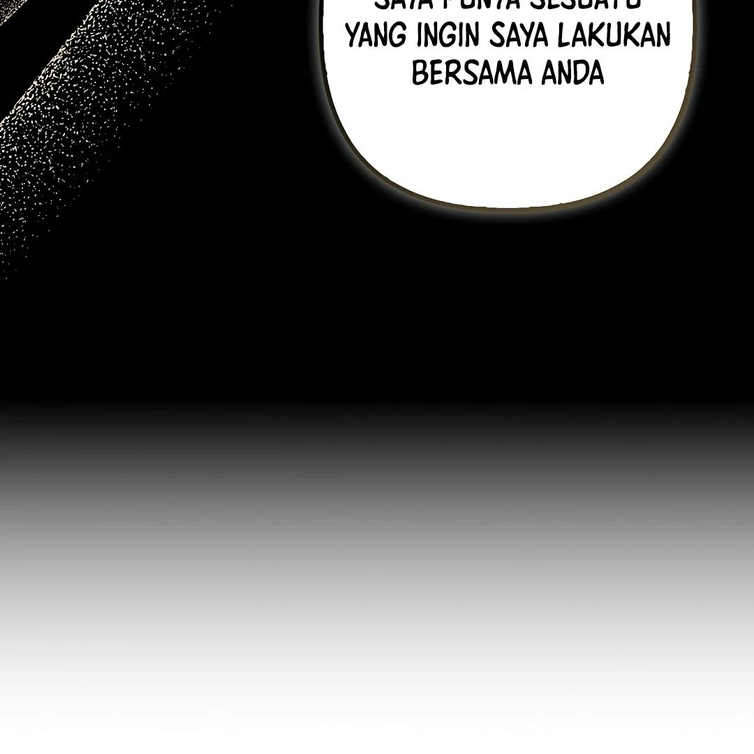 Rejecting the Perfect Marriage Chapter 13 page 61