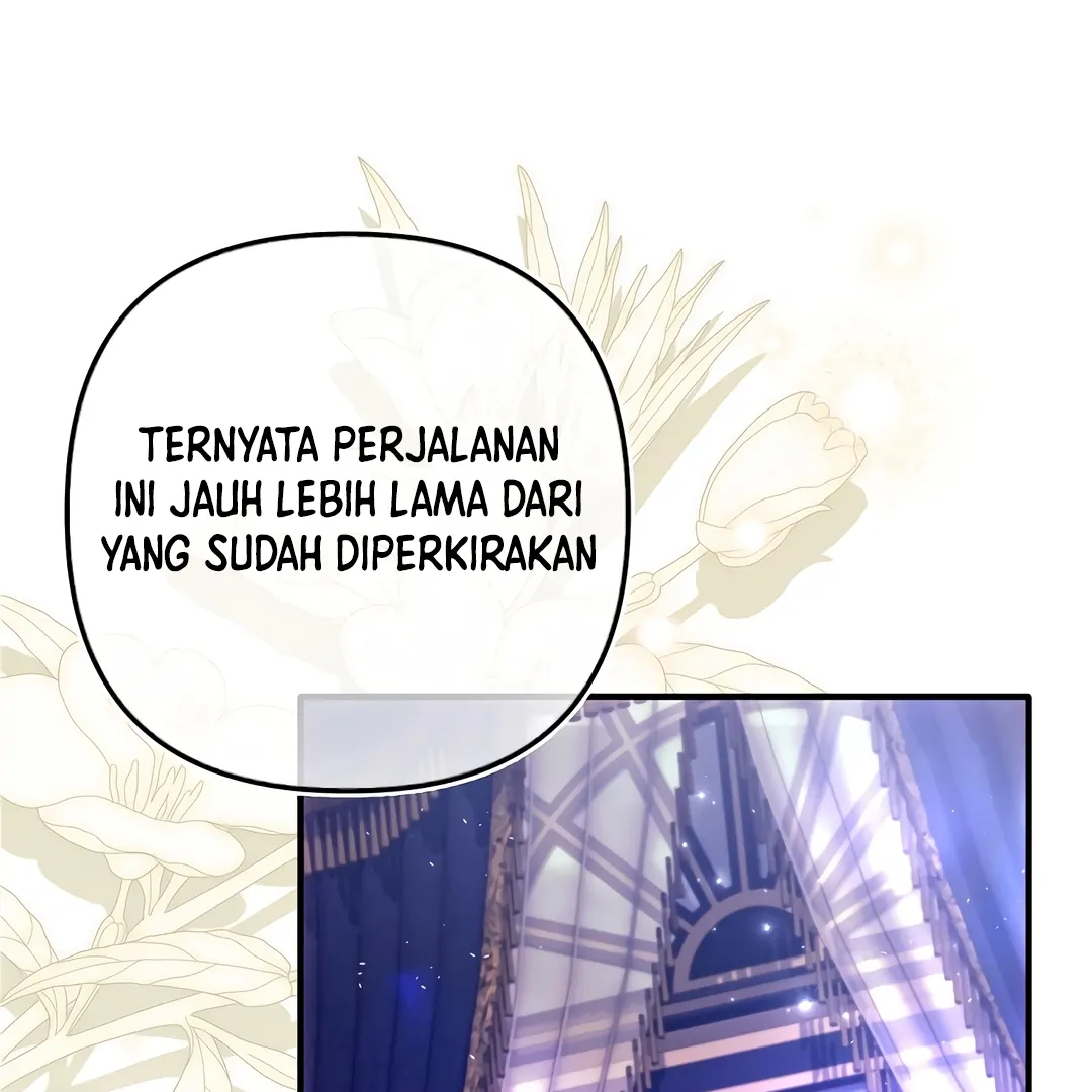 Rejecting the Perfect Marriage Chapter 13 page 62