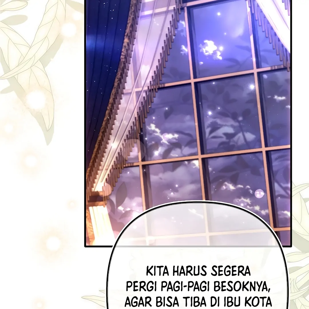 Rejecting the Perfect Marriage Chapter 13 page 63