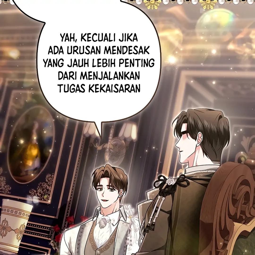 Rejecting the Perfect Marriage Chapter 13 page 65