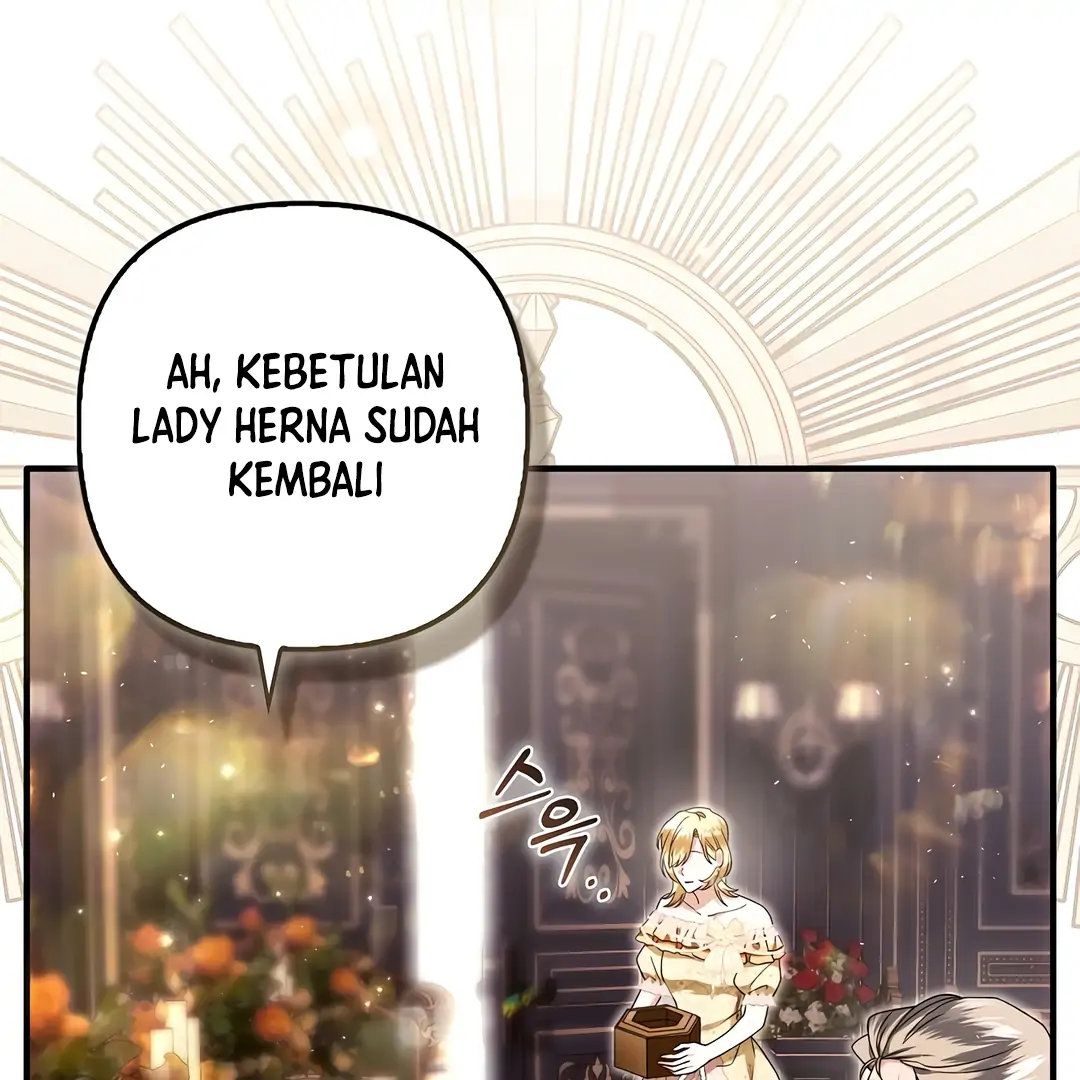 Rejecting the Perfect Marriage Chapter 13 page 67
