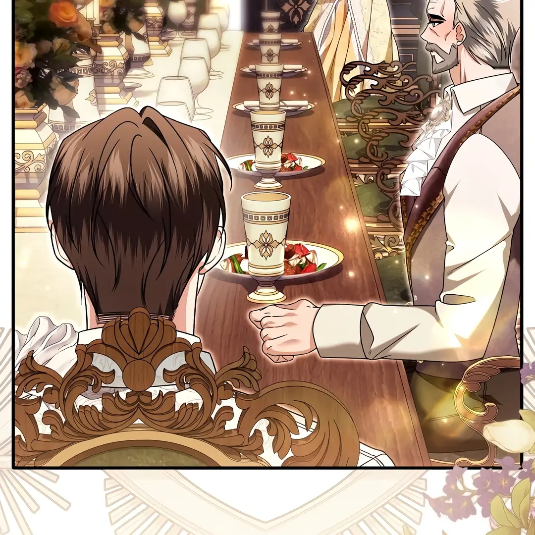 Rejecting the Perfect Marriage Chapter 13 page 68