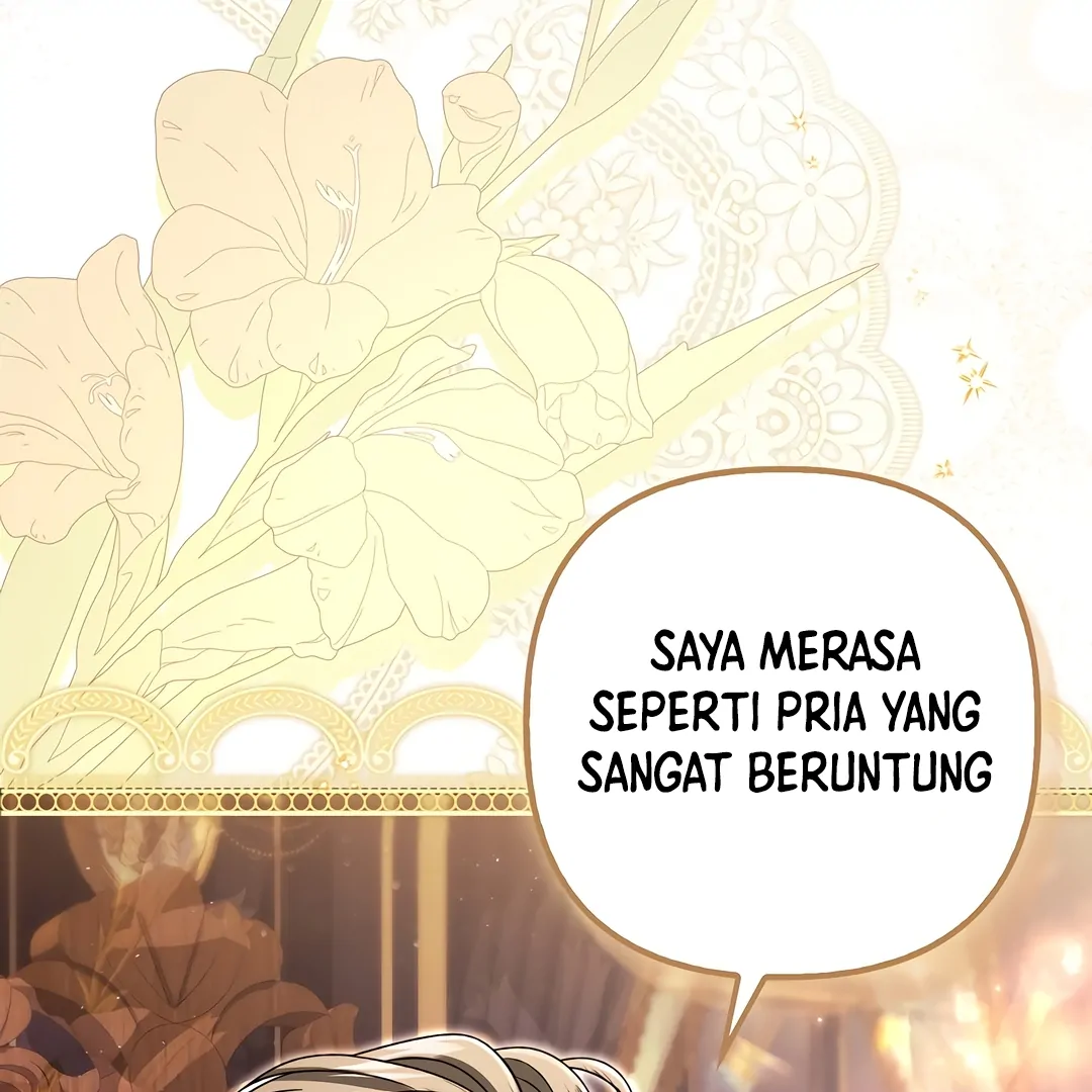 Rejecting the Perfect Marriage Chapter 13 page 6
