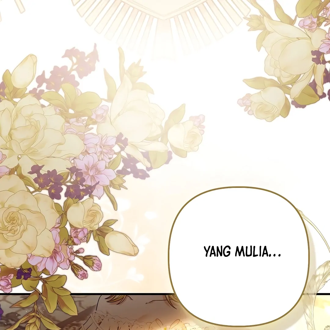 Rejecting the Perfect Marriage Chapter 13 page 69