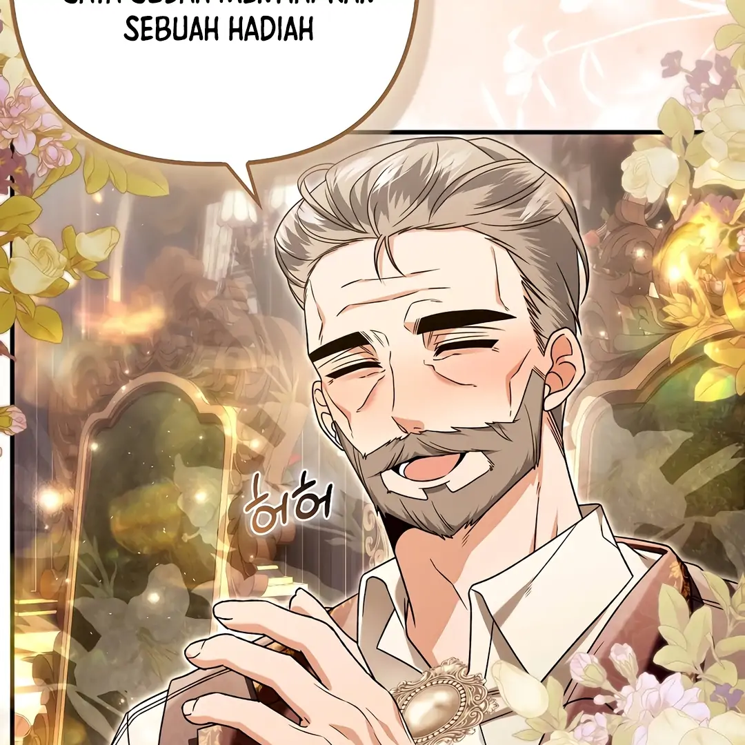 Rejecting the Perfect Marriage Chapter 13 page 71