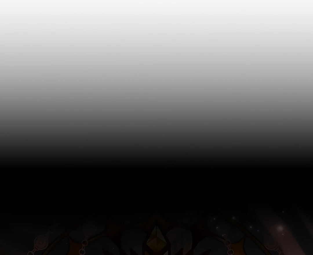 Rejecting the Perfect Marriage Chapter 13 page 73