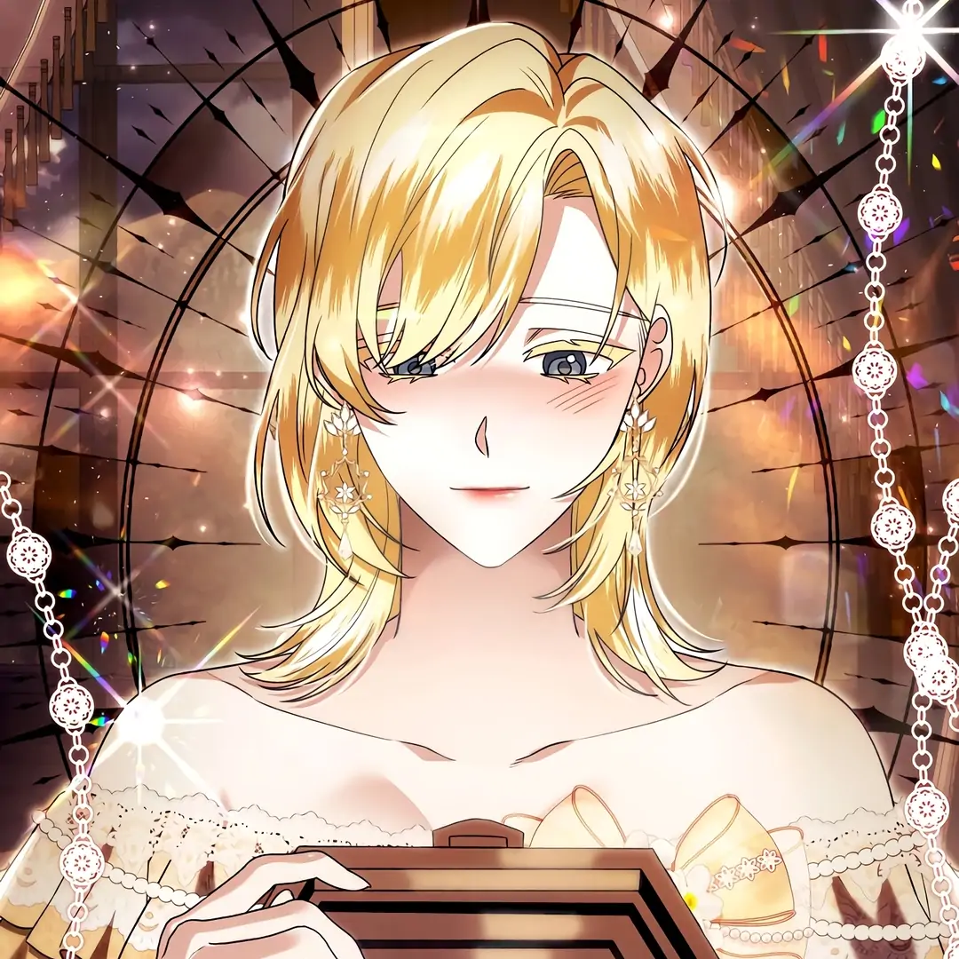 Rejecting the Perfect Marriage Chapter 13 page 75
