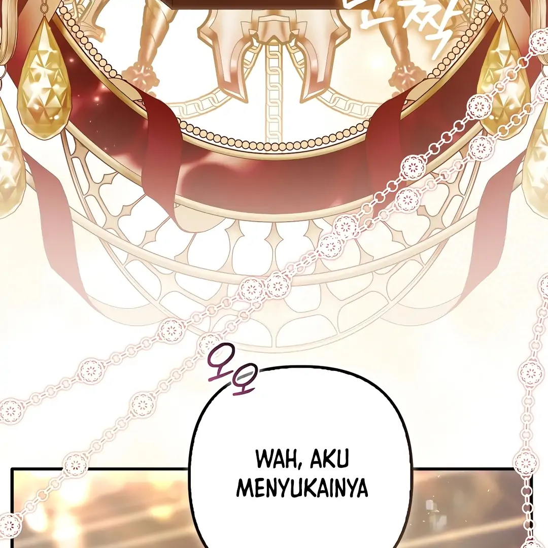 Rejecting the Perfect Marriage Chapter 13 page 77