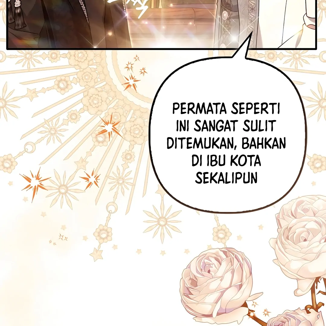 Rejecting the Perfect Marriage Chapter 13 page 79