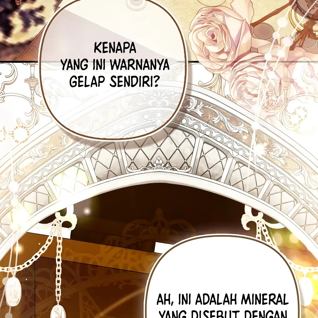 Rejecting the Perfect Marriage Chapter 13 page 82
