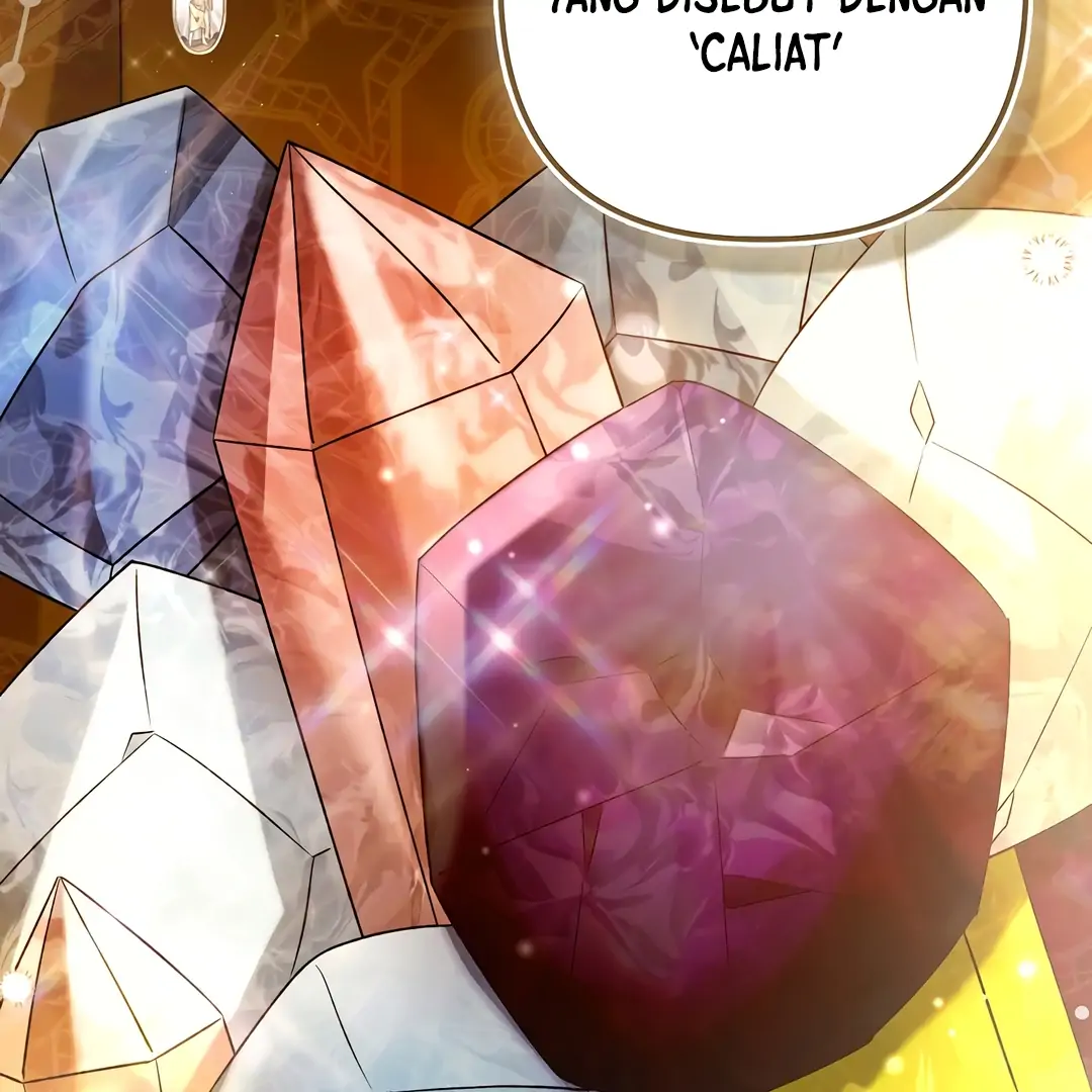 Rejecting the Perfect Marriage Chapter 13 page 83