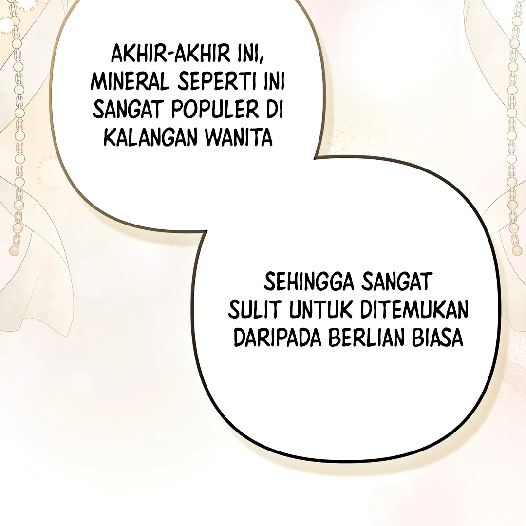 Rejecting the Perfect Marriage Chapter 13 page 86