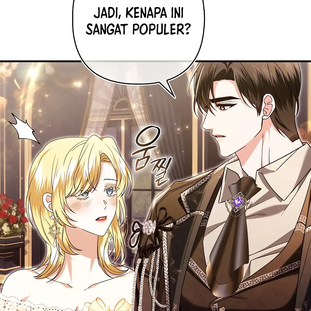 Rejecting the Perfect Marriage Chapter 13 page 88