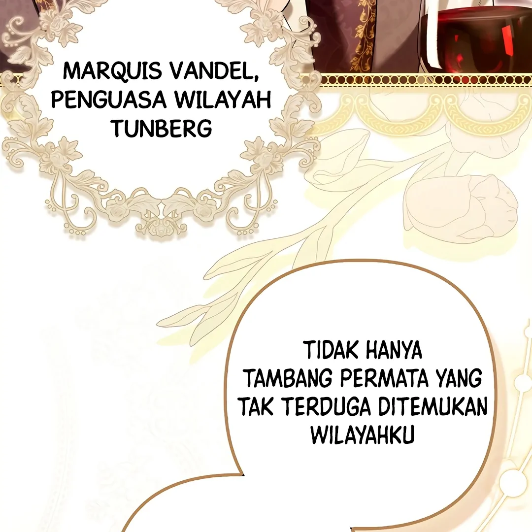 Rejecting the Perfect Marriage Chapter 13 page 8