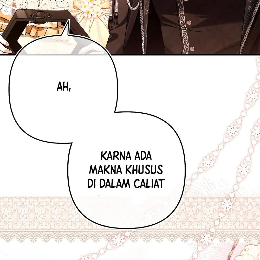 Rejecting the Perfect Marriage Chapter 13 page 89