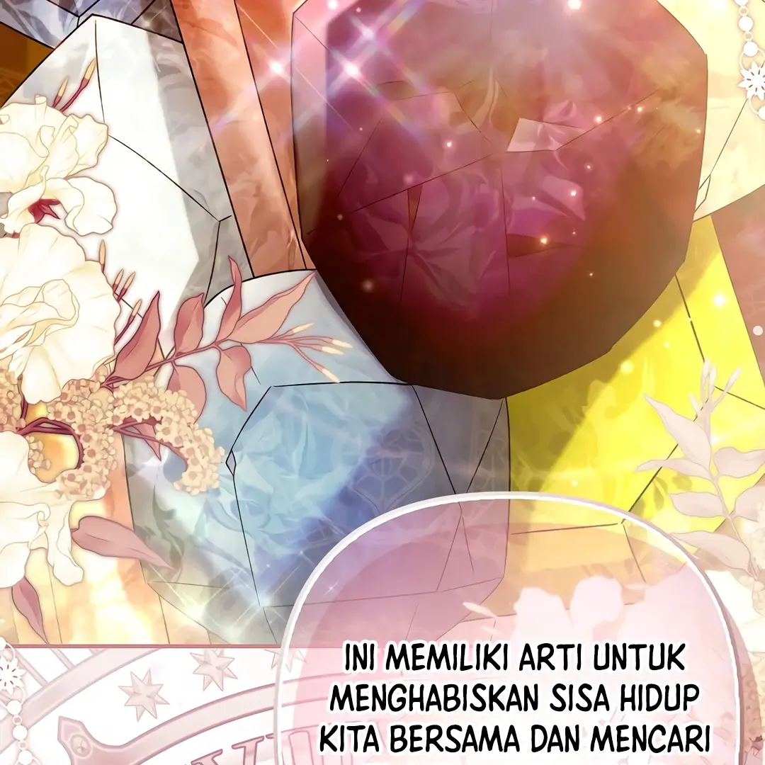 Rejecting the Perfect Marriage Chapter 13 page 91