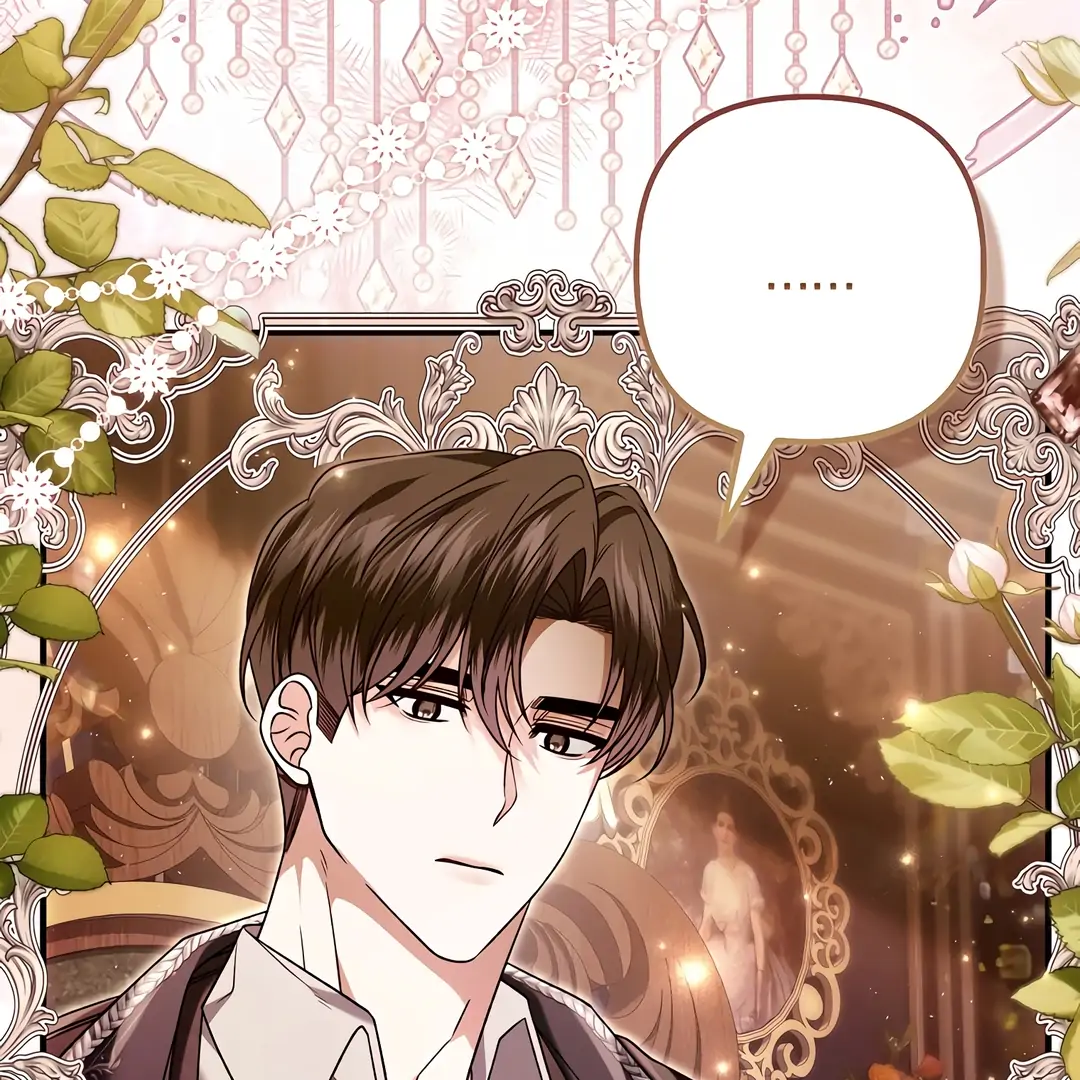 Rejecting the Perfect Marriage Chapter 13 page 93