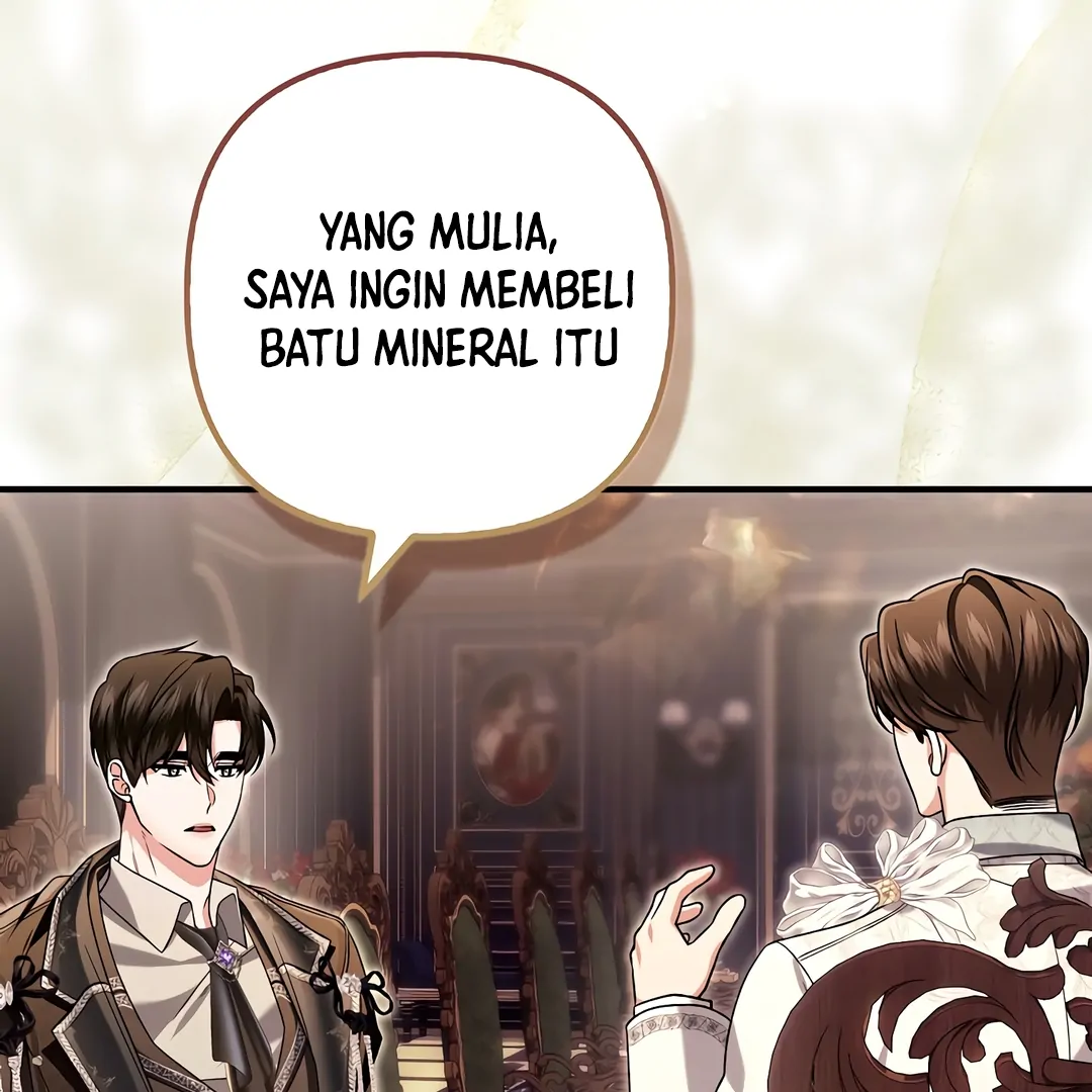 Rejecting the Perfect Marriage Chapter 13 page 96