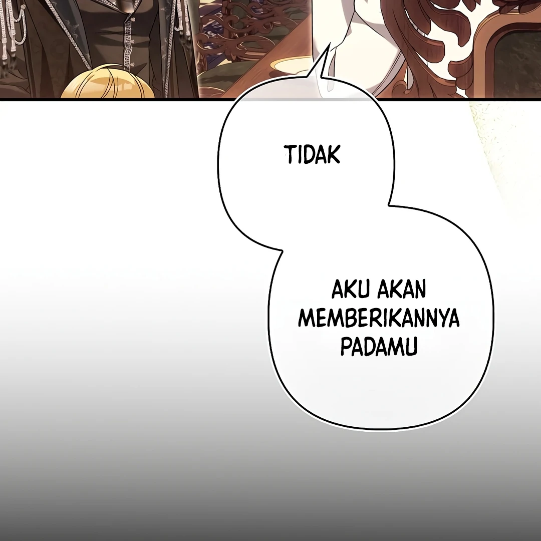 Rejecting the Perfect Marriage Chapter 13 page 97
