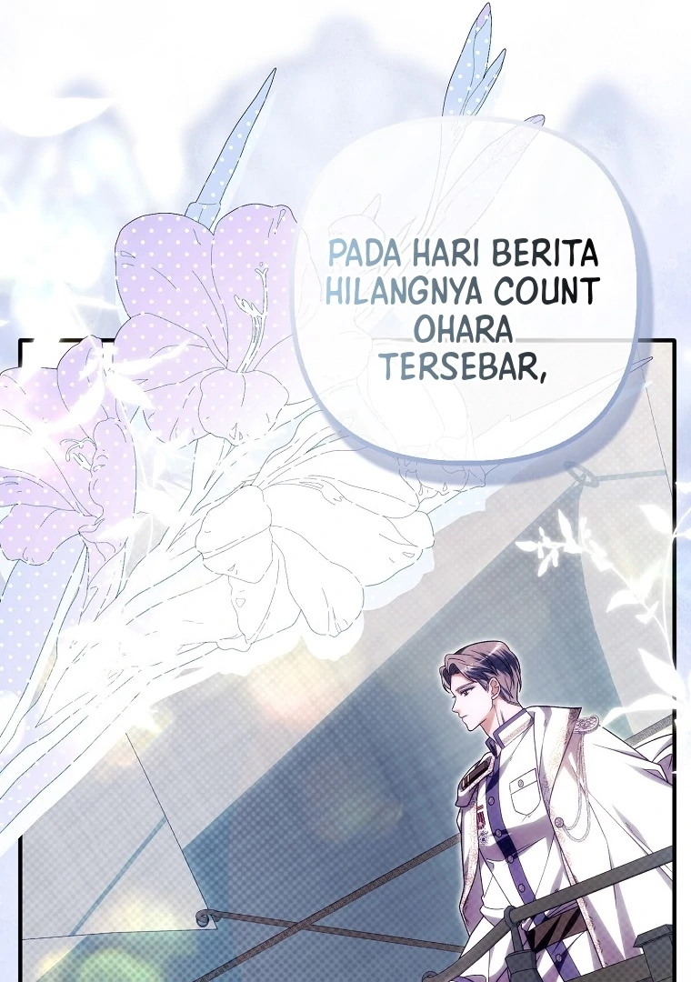 Rejecting the Perfect Marriage Chapter 18 page 9
