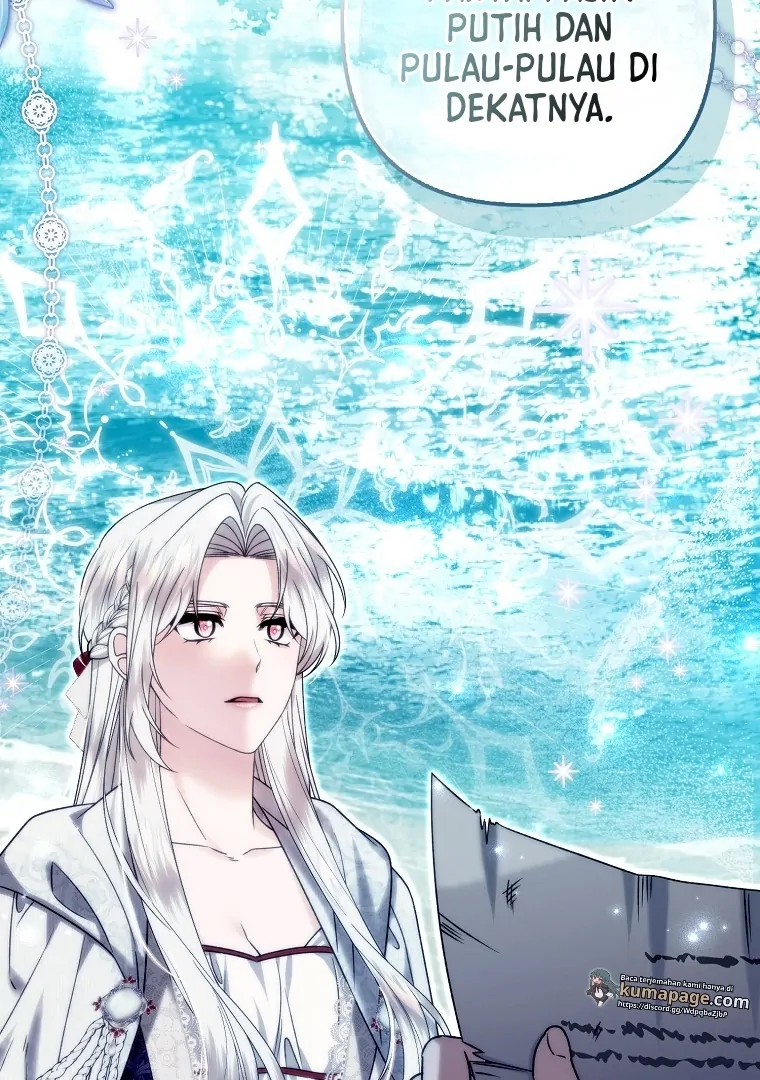 Rejecting the Perfect Marriage Chapter 18 page 100