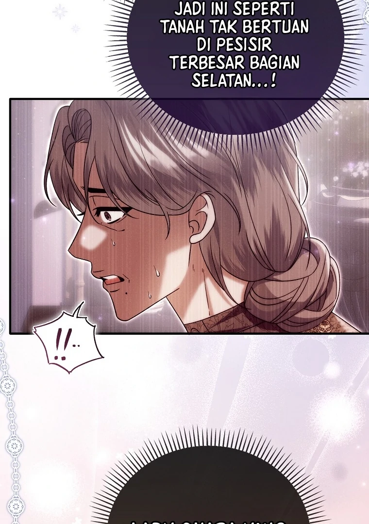 Rejecting the Perfect Marriage Chapter 18 page 102