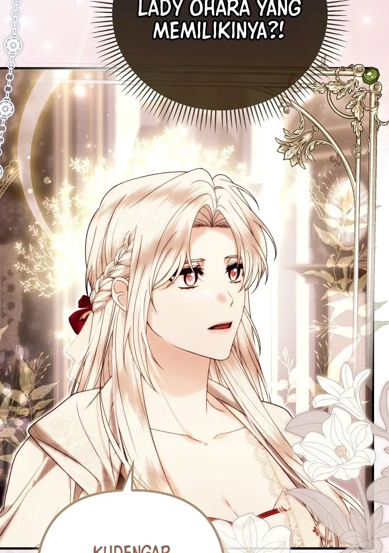 Rejecting the Perfect Marriage Chapter 18 page 103