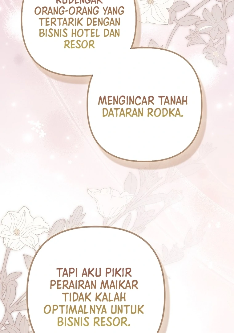Rejecting the Perfect Marriage Chapter 18 page 104