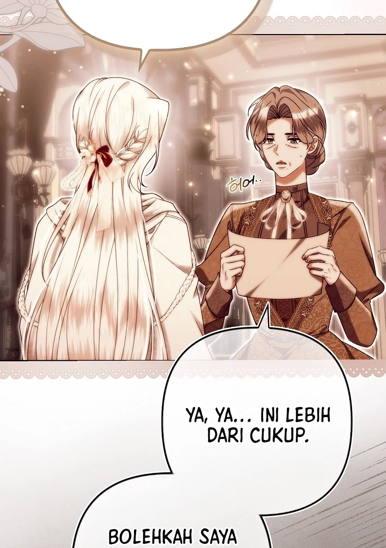 Rejecting the Perfect Marriage Chapter 18 page 105