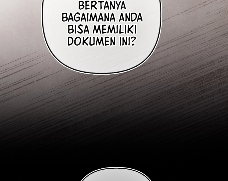 Rejecting the Perfect Marriage Chapter 18 page 106