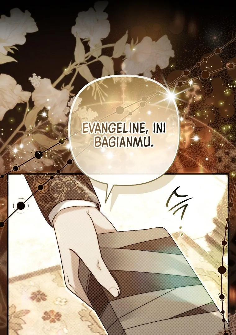 Rejecting the Perfect Marriage Chapter 18 page 108