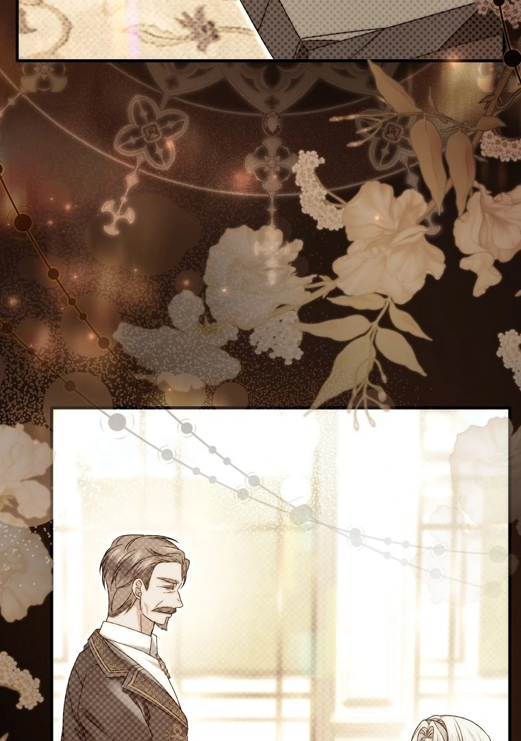 Rejecting the Perfect Marriage Chapter 18 page 109