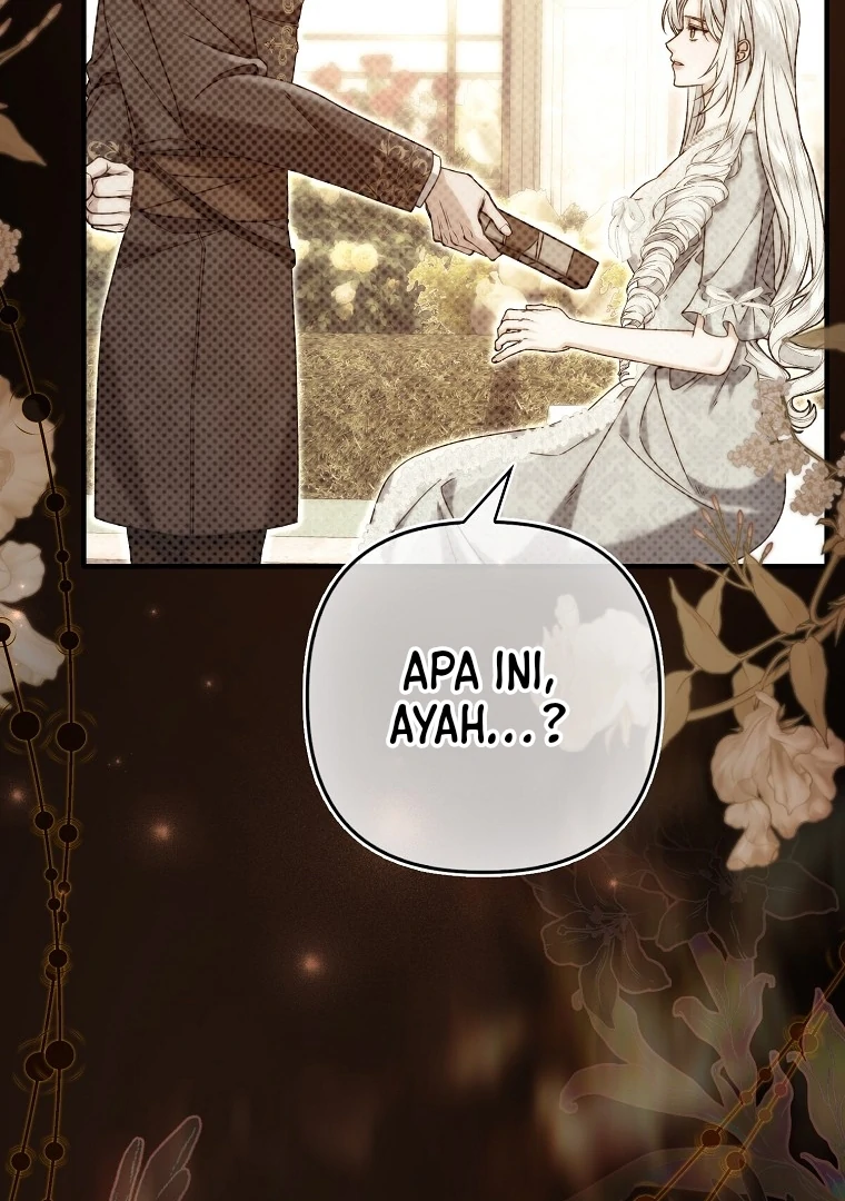Rejecting the Perfect Marriage Chapter 18 page 110