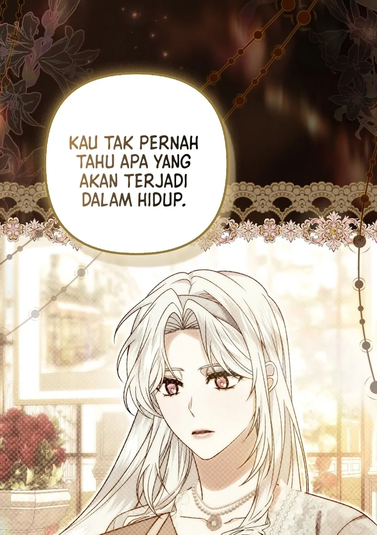 Rejecting the Perfect Marriage Chapter 18 page 111