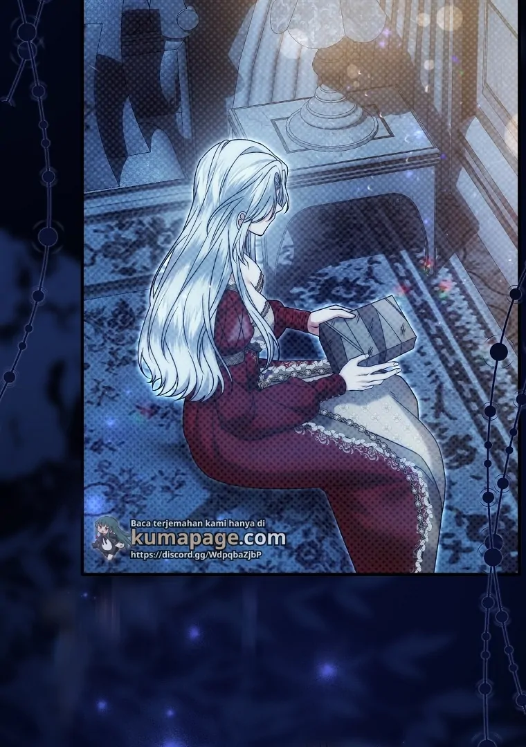 Rejecting the Perfect Marriage Chapter 18 page 114