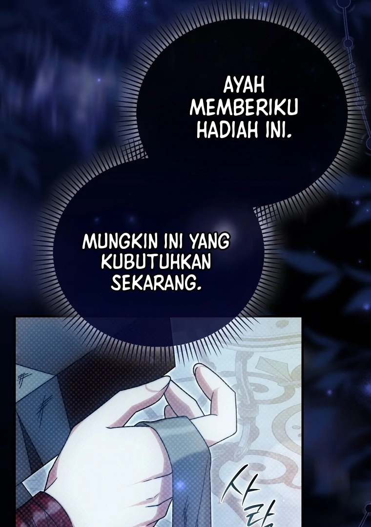 Rejecting the Perfect Marriage Chapter 18 page 115