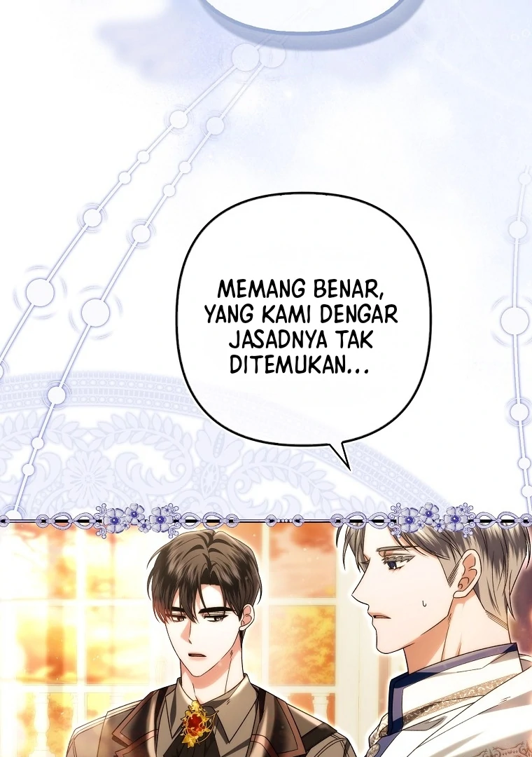 Rejecting the Perfect Marriage Chapter 18 page 11