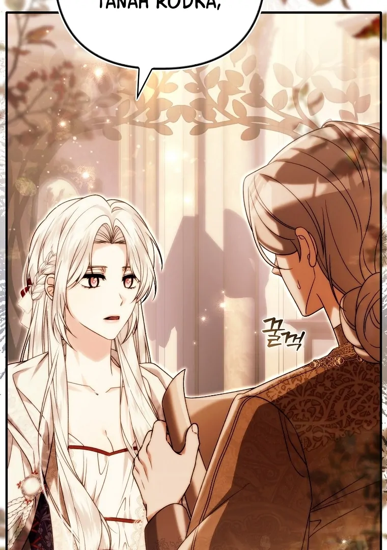 Rejecting the Perfect Marriage Chapter 18 page 120