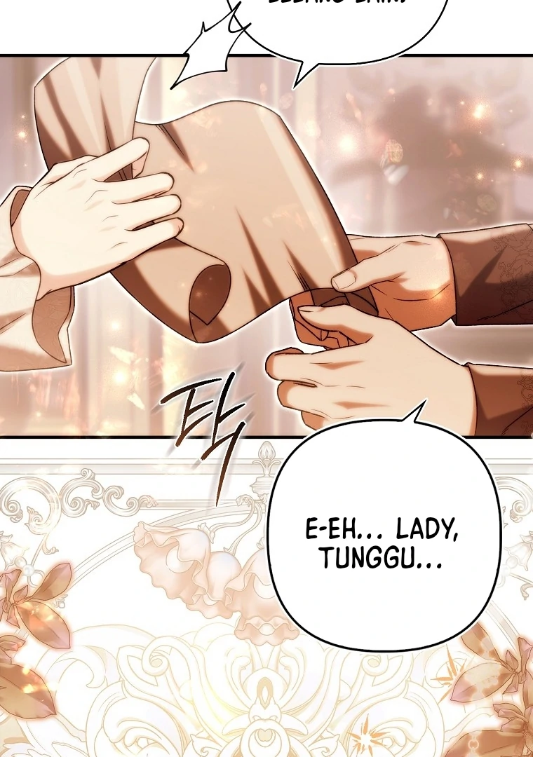 Rejecting the Perfect Marriage Chapter 18 page 122