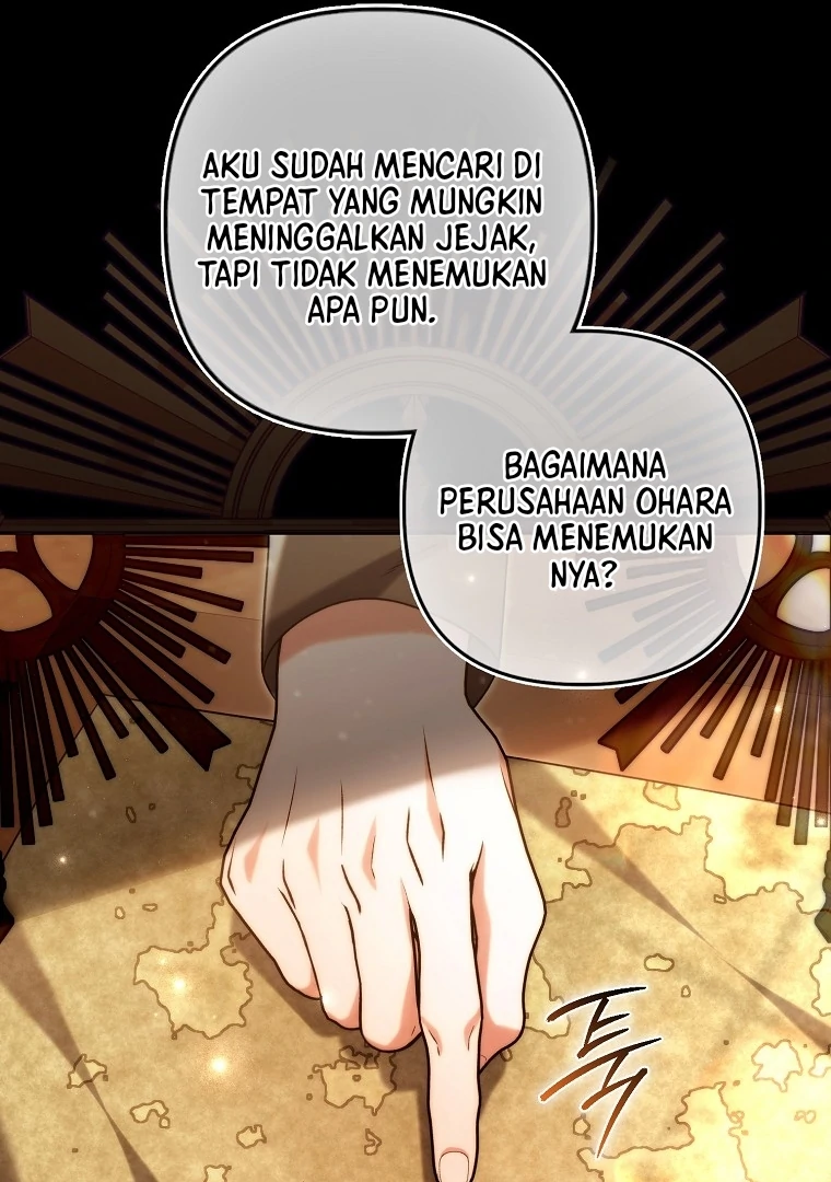 Rejecting the Perfect Marriage Chapter 18 page 19