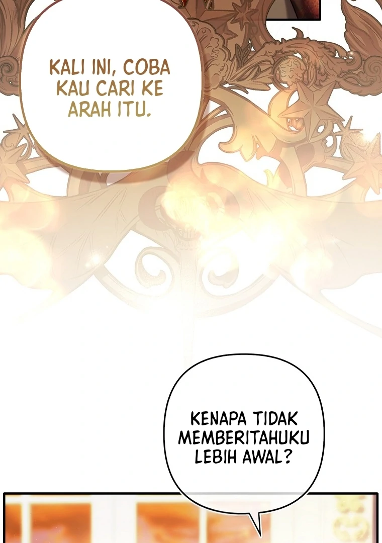 Rejecting the Perfect Marriage Chapter 18 page 22
